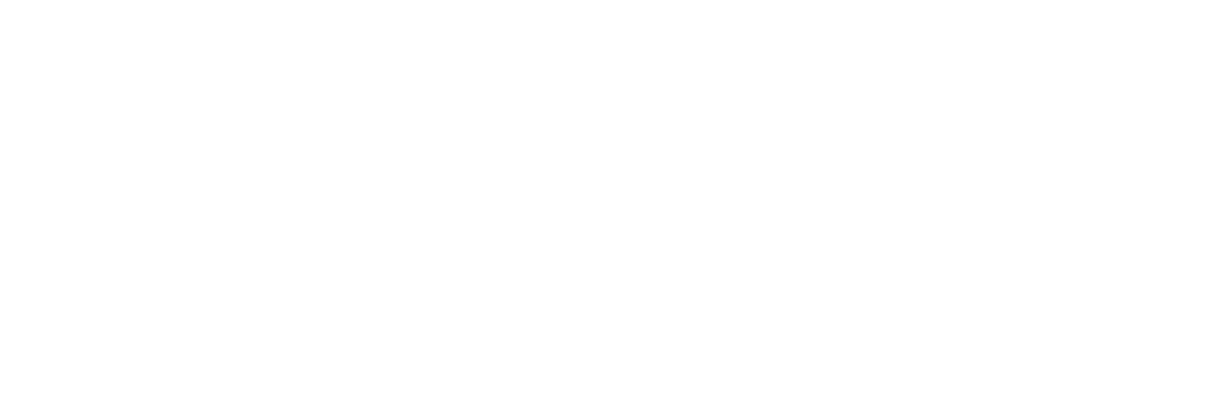 江蘇云智控自動化科技有限公司