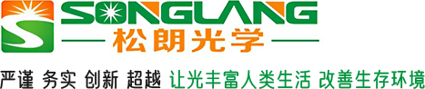 江蘇云智控自動化科技有限公司
